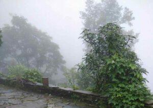 Read more about the article कुछ जरूरी बातें