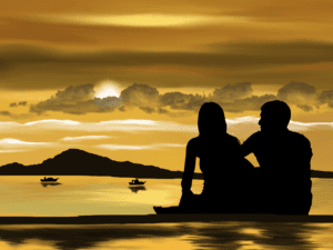 Read more about the article प्रेम, आकर्षण और धोखा-8