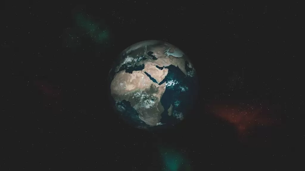 earth, planet, galaxy-7026856.jpg