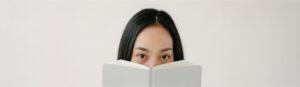 Read more about the article क्या करें और क्या न करें ?
