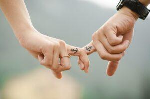 Read more about the article प्रेम प्यार और सम्बन्ध -5
