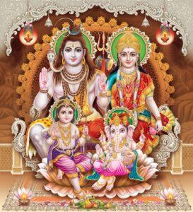 Read more about the article तंत्र-आध्यात्म-मनोविज्ञान – 2