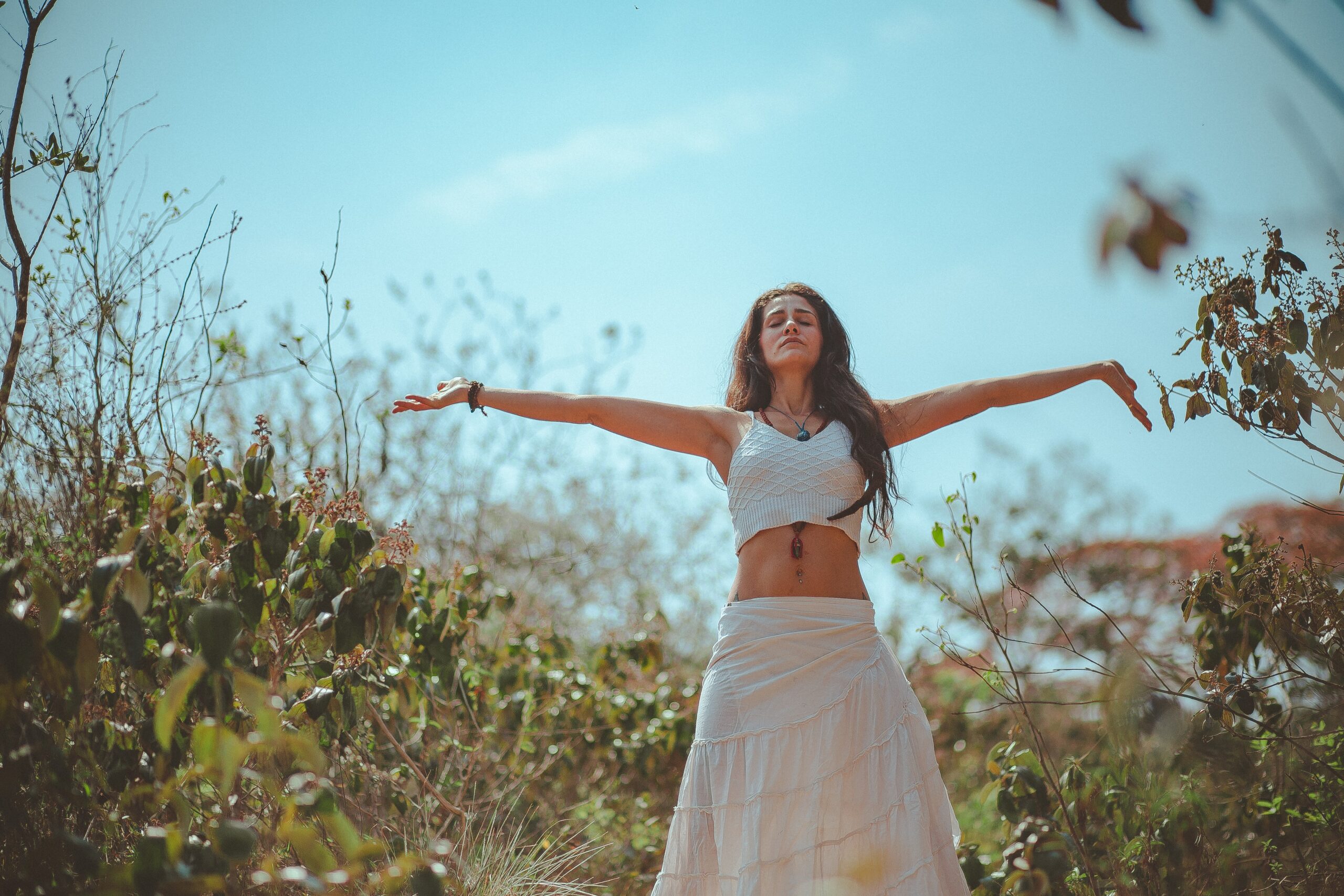 Read more about the article स्वपन और मृत्यु का सच जानें भाग-3